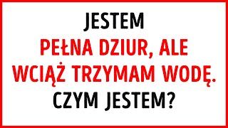 wides.pl RfoZFAglevw 