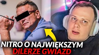 wides.pl Rg0qoz8gTS4 