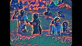 wides.pl RgNvVcv9xkU 