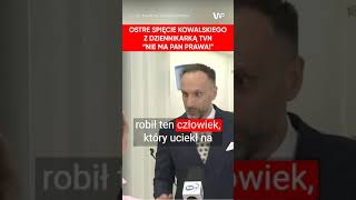 wides.pl RgVV0BVM7n4 