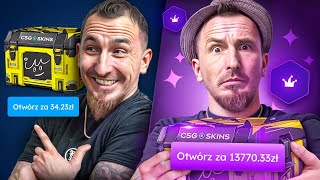 wides.pl Rgca2Cw-Yp4 