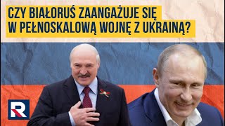 wides.pl Rh70O4eoygg 