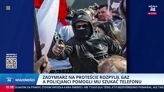 wides.pl RhIMhJKRkM4 