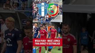 wides.pl RhJJC3koOB8 