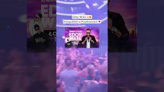 wides.pl Rhel9YRkkDQ 
