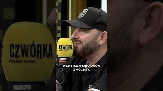 wides.pl Ri6oKIHxhRA 