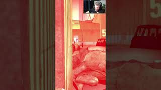 wides.pl RiN4-66IgAo 