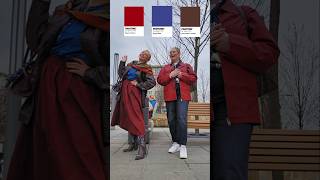 wides.pl RiTTM4PRkIQ 