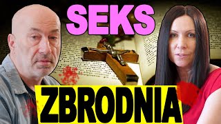 wides.pl Riaj7uG9y4M 