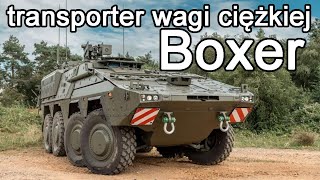 wides.pl Rim2J30cyE8 