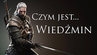 wides.pl Rj0HljoCV-Q 