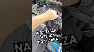 wides.pl RjUb3NKy1Vw 