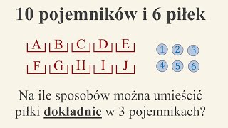 wides.pl Rjqqy19uf7c 