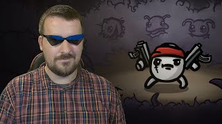 wides.pl RkLyzeZuh0E 