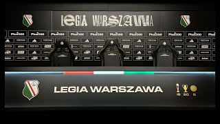 wides.pl RkfSTW4tv_c 