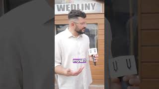 wides.pl RkvwoIajp0s 