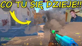 wides.pl RlagnFnMTn4 