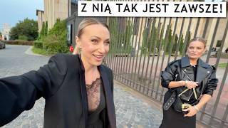 wides.pl RlnXYuYjLDU 