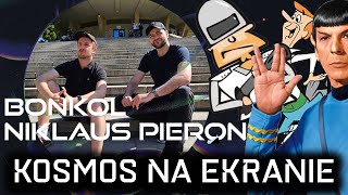 wides.pl Rm1YCIb5n1U 