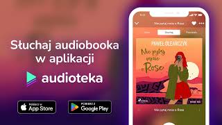 wides.pl Rm1szJFSlBE 