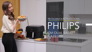 wides.pl Rm28eqwpAIA 