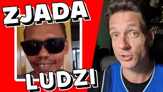 wides.pl Rm2W10zoeIs 