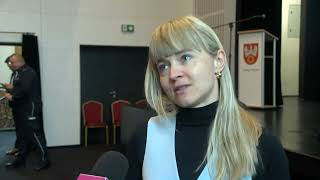 wides.pl RmhL3G2cw30 