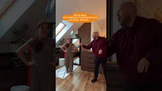 wides.pl Ro6poYdZzg8 