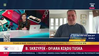 wides.pl RoRv-tb0nOg 