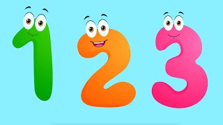 wides.pl RpE7sPiJ-yI 