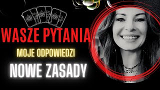 wides.pl RpM_cgCD3TM 