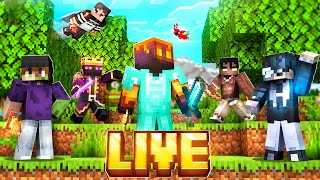 wides.pl RpP14YHiHW0 