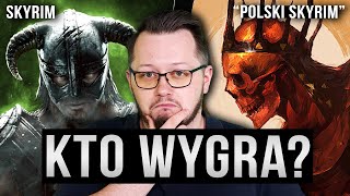 wides.pl RpbvAtiF1Kw 
