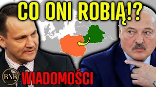 wides.pl Rpz6n5OZMoo 