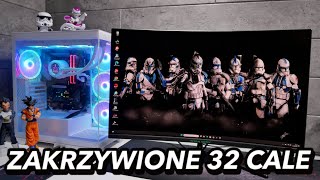 wides.pl Rq32NtxCDrA 