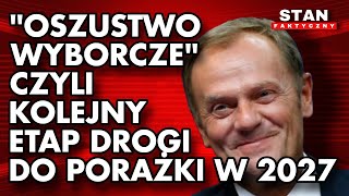 wides.pl Rq6cPOaH-HQ 