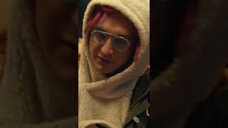 wides.pl RqWgvrAQpbA 