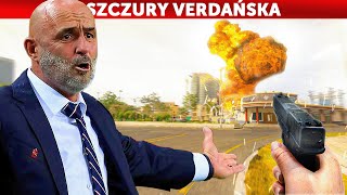 wides.pl RquBlM6N0Bs 