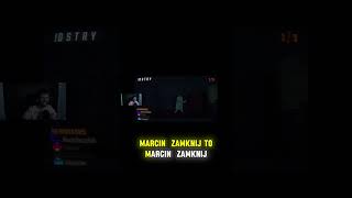 wides.pl Rr9VolITYno 