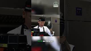 wides.pl RrAJoxlerds 
