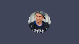 wides.pl RrNKSGH-ZcA 