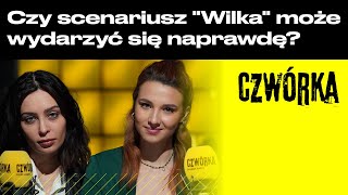 wides.pl Rt0E2KRyVzQ 