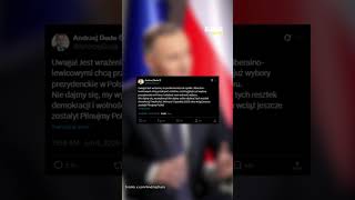 wides.pl RtERkRc7dBw 