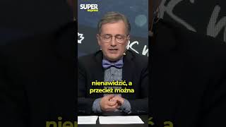 wides.pl RtPJxuwRI44 