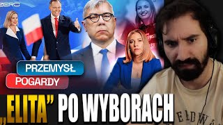 wides.pl RtSuRul8W-w 