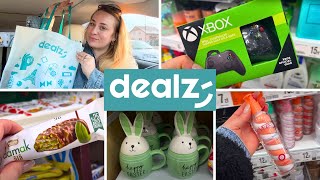 wides.pl RtZadLsz_to 