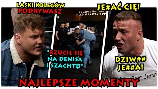 wides.pl Rtl5tQWTMGY 
