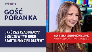 wides.pl RtuARqjvaZ4 