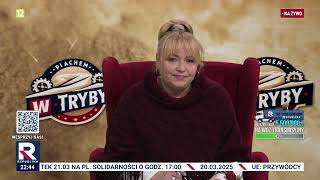 wides.pl RtxvS5rbOCU 
