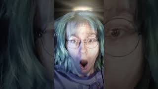 wides.pl Ru8UFYyyHKQ 